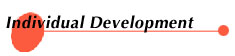 Individual development